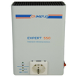 Стабилизатор напряжения Энергия Expert 550 230В - Стабилизаторы напряжения - Инверторные - Магазин электрооборудования Проф-Электрик