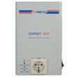 Стабилизатор напряжения Энергия Expert 800 220В - Стабилизаторы напряжения - Инверторные - Магазин электрооборудования Проф-Электрик