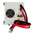 ИБП для котла Энергия Про 2300 + Аккумулятор Grid 100 Ah 12 v (1600Вт - 34мин) - ИБП и АКБ - ИБП для котлов - Магазин электрооборудования Проф-Электрик