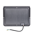 Светодиодный прожектор WOLTA WFL-200W/06 5500K 200 W SMD IP65 - Светильники - Прожекторы - Магазин электрооборудования Проф-Электрик