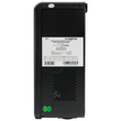 ИБП Энергия Smart.2 600W - ИБП и АКБ - Энергия ИБП Smart - Магазин электрооборудования Проф-Электрик