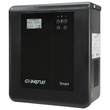 ИБП Энергия Smart.2 1000W + Аккумулятор S 40 Ач - 12В (1000Вт - 22мин) - ИБП и АКБ - ИБП Энергия - ИБП на 1 кВА - Магазин электрооборудования Проф-Электрик