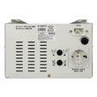 ИБП для котла Энергия Про 800 + Аккумулятор Grid 75 Ah 12 v (500Вт - 82мин) - ИБП и АКБ - ИБП для котлов - Магазин электрооборудования Проф-Электрик