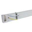 Светильник LT-PSL-04-IP20-50W-6500К LED - Светильники - Для общественных зданий - Магазин электрооборудования Проф-Электрик