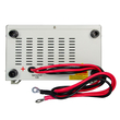 ИБП для котла Энергия Про 1000 + Аккумулятор Grid 75 Ah 12 v (700Вт - 59мин) - ИБП и АКБ - ИБП для котлов - Магазин электрооборудования Проф-Электрик