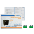 ИБП для котла Энергия Smart 2 300 Вт + Аккумулятор Grid 55 Ah 12 v (300Вт - 100мин) - ИБП и АКБ - ИБП Энергия - ИБП для котлов отопления - Магазин электрооборудования Проф-Электрик
