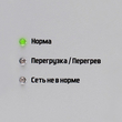 Однофазный стабилизатор напряжения Штиль ИнСтаб IS350 (Uвых.230В) - Стабилизаторы напряжения - Однофазные стабилизаторы напряжения 220 Вольт - Штиль ИнСтаб - Магазин электрооборудования Проф-Электрик
