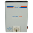 Стабилизатор напряжения Энергия Expert 350 230В - Стабилизаторы напряжения - Инверторные - Магазин электрооборудования Проф-Электрик