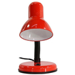 Светодиодный настенный светильник Smartbuy-5W /Red 4013 SBL-4013-5-R-Red - Светильники - Настольные светильники - Магазин электрооборудования Проф-Электрик