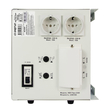 ИБП для котла Энергия Про 2300 + Аккумулятор Grid 100 Ah 12 v (1600Вт - 34мин) - ИБП и АКБ - ИБП для котлов - Магазин электрооборудования Проф-Электрик