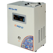 ИБП для котла Энергия Про 800 + Аккумулятор Grid 75 Ah 12 v (500Вт - 82мин) - ИБП и АКБ - ИБП для котлов - Магазин электрооборудования Проф-Электрик