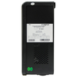 ИБП для котла Энергия Smart 2 300 Вт + Аккумулятор Grid 55 Ah 12 v (300Вт - 100мин) - ИБП и АКБ - ИБП Энергия - ИБП для котлов отопления - Магазин электрооборудования Проф-Электрик