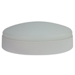 Банник LT-LBWP-06-IP65-18W-6500К LED круглый - Светильники - Для ЖКХ - Магазин электрооборудования Проф-Электрик
