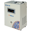 ИБП для котла Энергия Про 500 + Аккумулятор Grid 75 Ah 12 v (300Вт - 137мин) - ИБП и АКБ - ИБП для котлов - Магазин электрооборудования Проф-Электрик