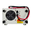 ИБП для котла Энергия Про 800 + Аккумулятор Grid 75 Ah 12 v (500Вт - 82мин) - ИБП и АКБ - ИБП для котлов - Магазин электрооборудования Проф-Электрик