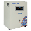 ИБП для котла Энергия Про 800 + Аккумулятор Grid 75 Ah 12 v (500Вт - 82мин) - ИБП и АКБ - ИБП для котлов - Магазин электрооборудования Проф-Электрик