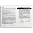 Светильник универсальный LT-UTP-11R-IP20-36W-6500K LED со встроенным драйвером - Светильники - Для общественных зданий - Магазин электрооборудования Проф-Электрик