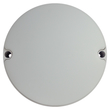 Банник LT-LBWP-08-IP65- 8W-6500К LED круг с датчиком движения - Светильники - Для ЖКХ - Магазин электрооборудования Проф-Электрик