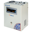 ИБП для котла Энергия Про 1000 + Аккумулятор Grid 75 Ah 12 v (700Вт - 59мин) - ИБП и АКБ - ИБП для котлов - Магазин электрооборудования Проф-Электрик