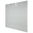 Светильник универсальный LT-UTP-11R-IP20-36W-6500K LED со встроенным драйвером - Светильники - Для общественных зданий - Магазин электрооборудования Проф-Электрик
