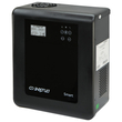 ИБП для котла Энергия Smart 2 300 Вт + Аккумулятор Grid 55 Ah 12 v (300Вт - 100мин) - ИБП и АКБ - ИБП Энергия - ИБП для котлов отопления - Магазин электрооборудования Проф-Электрик
