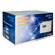 ИБП для котла Энергия Про 2300 + Аккумулятор Grid 100 Ah 12 v (1600Вт - 34мин) - ИБП и АКБ - ИБП для котлов - Магазин электрооборудования Проф-Электрик