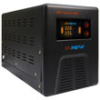 ИБП для котла Энергия Гарант 1000 + Аккумулятор Grid 75 Ah 12 v (600Вт - 68мин) - ИБП и АКБ - ИБП для котлов - Магазин электрооборудования Проф-Электрик