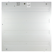 Светильник универсальный LT-UTP-11R-IP20-36W-6500K LED со встроенным драйвером - Светильники - Для общественных зданий - Магазин электрооборудования Проф-Электрик