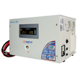 ИБП для котла Энергия Про 1500 + Аккумулятор Grid 100 Ah 12 v (1100Вт - 50мин) - ИБП и АКБ - ИБП для котлов - Магазин электрооборудования Проф-Электрик