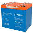 ИБП Энергия Smart.2 300W + Аккумулятор S 55 Ач - 12В (300Вт - 100мин) - ИБП и АКБ - ИБП для котлов - Магазин электрооборудования Проф-Электрик
