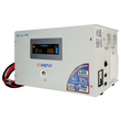 ИБП для котла Энергия Про 1700 + Аккумулятор Grid 100 Ah 12 v (1200Вт - 46мин) - ИБП и АКБ - ИБП для котлов - Магазин электрооборудования Проф-Электрик