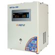 ИБП для котла Энергия Про 1000 + Аккумулятор Grid 100 Ah 12 v (700Вт - 78мин) - ИБП и АКБ - ИБП для котлов - Магазин электрооборудования Проф-Электрик