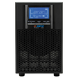 ИБП Энергия Pro Online 3000 230В-72В Tower - ИБП и АКБ - Энергия ИБП Pro OnLine - Магазин электрооборудования Проф-Электрик