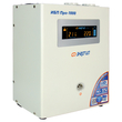 ИБП для котла Энергия Про 1000 + Аккумулятор Grid 75 Ah 12 v (700Вт - 59мин) - ИБП и АКБ - ИБП для котлов - Магазин электрооборудования Проф-Электрик