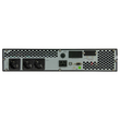 ИБП Энергия Pro Online 2000 230В-48В Rack Tower - ИБП и АКБ - Энергия ИБП Pro OnLine - Магазин электрооборудования Проф-Электрик